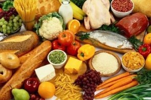 Exerc�cio E Dieta No Emagrecimento.jpg