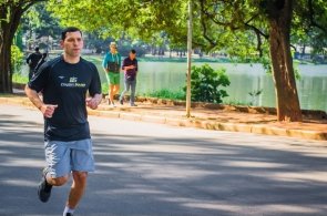 EXERC�CIO AER�BIO E CONTROLE DA RESPIRA��O.jpg