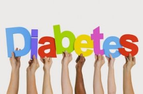 Diabetes Melito.jpg