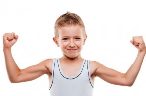 Muscula��o para Crian�as e Adolescentes.jpg