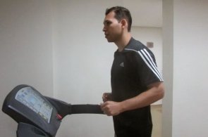 Voc� Deve Se Exercitar Quando Est� Resfriado.jpg