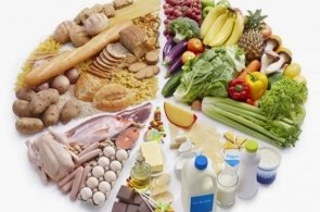 Qual A Melhor Estrat�gia Para Emagrecimento Dieta Ou Exerc�cio.jpg