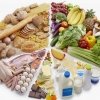 Qual A Melhor Estrat�gia Para Emagrecimento Dieta Ou Exerc�cio.jpg, ID:14