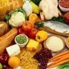 Exerc�cio E Dieta No Emagrecimento.jpg, ID:15