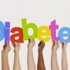 Diabetes Melito.jpg, ID:20