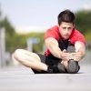 Devo Fazer Exerc�cios De Alongamento.jpg, ID:19