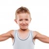 Muscula��o para Crian�as e Adolescentes.jpg, ID:39