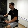 Qual a Quantidade M�nima De Exerc�cio Para Sa�de.jpg, ID:33