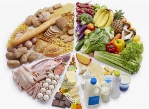 Qual A Melhor Estrat�gia Para Emagrecimento? Dieta Ou Exerc�cio?