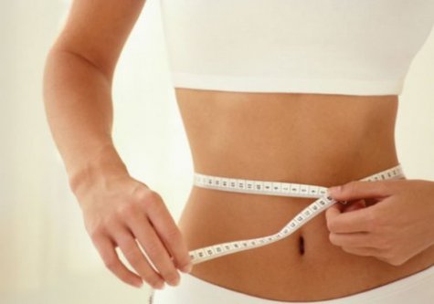 Exerc�cios Localizados Emagrecem?