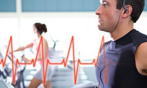 Hipertensão Arterial e Exercício Físico
