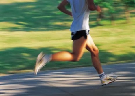 Exercício Físico Para Diabético Tipo 2